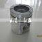 D475 floating seal 198-32-31200 , dozer genuine parts
