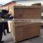 Factory price stainless steel washing powder packing machine for sale