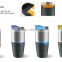 Unique Design Best Quality Wholesale Vacuum Flask