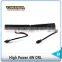 High power 4W led daytime running light with E-mark