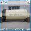 high quality and large capacity Germany ball mill