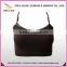 Ladies Sexy Bra for Women Seamless Convertible Breathable Sports Bra