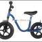 Imported from German brand balance bike scooter children gifts