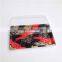 KW1-1109FB Colorful Printing Sushi Container