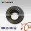 Undercarriage parts bush, PC200-6 Excavator Bucket Collor Bush,excavator pin bushing