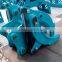 Hydraulic Grab for Kobelco SK135 SK210 Excavator 5 teeth hydraulic grapple                        
                                                Quality Choice