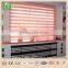 Buy semi-shut online order blinds online