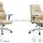 Executive Chair Office Chair/High Back Leather Office Chair/Swivel Office Chair GZH-CK0011A.