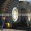 Aviation Wheel Chocks