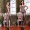 super big full cheap women female lingerie
