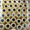 food stretch wrap/keep fruits fresh cling film/pvc plastic packing
