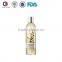 Hot sale perfume & hydrating whitening skin body wash