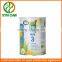 Can (Tinned) Packaging and Adults,Baby,Children,Old-Aged Age Group Infant Milk Powder