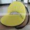 Portable Round 600D Oxford Cloth Adjustable Folding Sofa Floor Chair Tatami