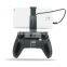 iPega PG-9038 2.4G Wireless Bluetooth Game Controller Gamepad Joystick Console For iPhone iPad Android Phones PC