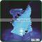dichroic plexiglass plexiglass drawer box plexiglass bottle holder