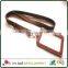 Exhibition lanyard lanyard id holder accessories Printing Waterproof