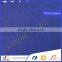 functional professional cotton twill waterproof oil repellent fabric