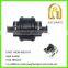 weight class M1, 1000kg test weights, 1ton test weight, calibration weights