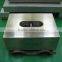 F1 F2 M1 high quality heavy capacity calibration weight 1000kg 1ton test weight