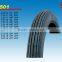 Sale off 10%-35% : Diamond Motorcycle Stock Tire