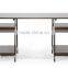 MDF STUDIO CHEAP Office Desk