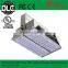 led flood light 100w, waterproof 100w led outdoor lighting lamps designers, aluminum 100w led flood light