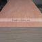 4x8 plywood cheap plywood for door skin plywood