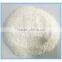 iran washing powder brands in bulk bag