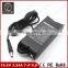 High Quality Laptop Charger AC Adapter 65W 19.5V 3.34A 65W 7.4*5.0 mm For Dell N2765 N2768 NF642 PA-1650-05D