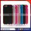 China manufacturing TPU cover, mobile phone cover