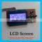 3dprinter lcd Smart Controller Display With large-screen LCD 2004 3D Printer Accessory