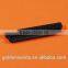 Pitch 1.25mm Single Row 2 ~ 6, 8, 10, 12, 15, 20, 25, 30 Pins Available 20 Pos Connector Housing