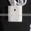 Security System Z-Wave water leak sensor sound alarm, Z-Wave for home security water leak sensor