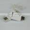 Paypal acceptable custom usb flash drive 8gb-64gb