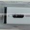 New products usb flash drives for sale
