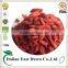 goji guarana-health care product