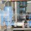 Close-coupled Single-stage Centrifugal Pump Horizontal Inline Centrifugal Pump