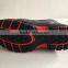 Popular sport style safety shoe, China manufacturer, HW-2011