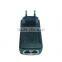 POE Wallmount Power Adapter 12W/12W Plug in POE Power Supply/12V 1A POE Power Adapter