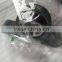 with eccentric sleeve spherical Pillow Block Bearing uc208