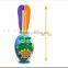 2016 New design mini dart games toys