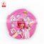 25CM flying saucer toys