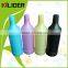 Refill toner powder konica minolta price TN-213