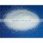 Surface pre-treatment 99% F10 White Aluminium Oxide