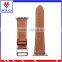 Genuine Leather Single Tour Bracelet Leather Band Strap For Apple Watch 38mm 42mm