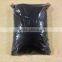 china manufacturer Sulphur Black Br220% For Textile Dyeing