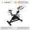 TOPKO Gym master Indoor Cycling Bike for home use flywheel Spinning Bike