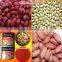 silihong red skin peanut kernels