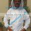 High Quality Bee keepers suit / suit for beekeepers / Beekeeping suit